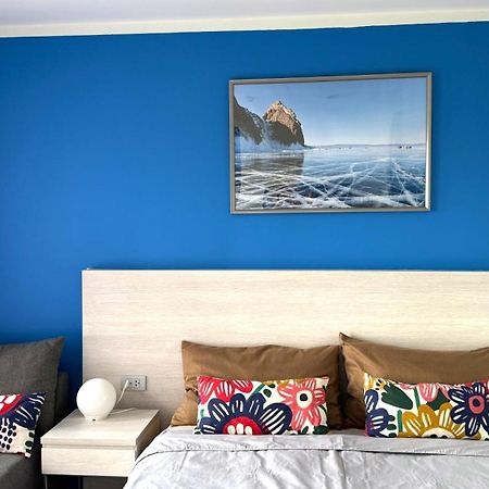 Huahin Dusitd2 Residences, Apartments Near Beach Bagian luar foto